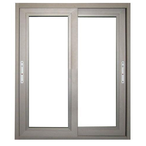 Ventanas aluminio Sitges - Carpintería de aluminio de ventanas y puertas  inteligentes